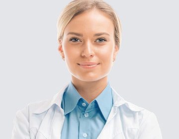Member Image