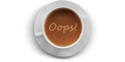 404 image
